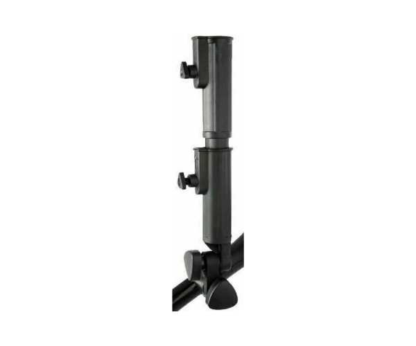 Extension de porte-parapluie pour Chariot MGI Zip 1