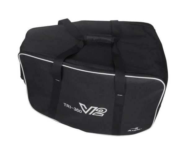 Housse de Transport pour Chariots Axglo Trilite 360 V2
