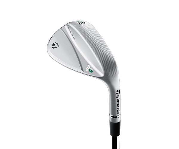 Wedge Taylormade MG4 Acier